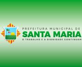 Programa de Aquisição de Alimentos – PAA