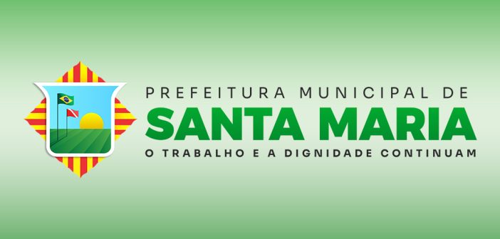 Mapeamento Cultural e Artístico de Santa Maria do Pará